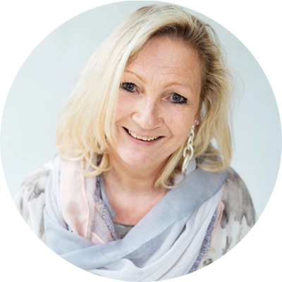 Profile picture for user heike